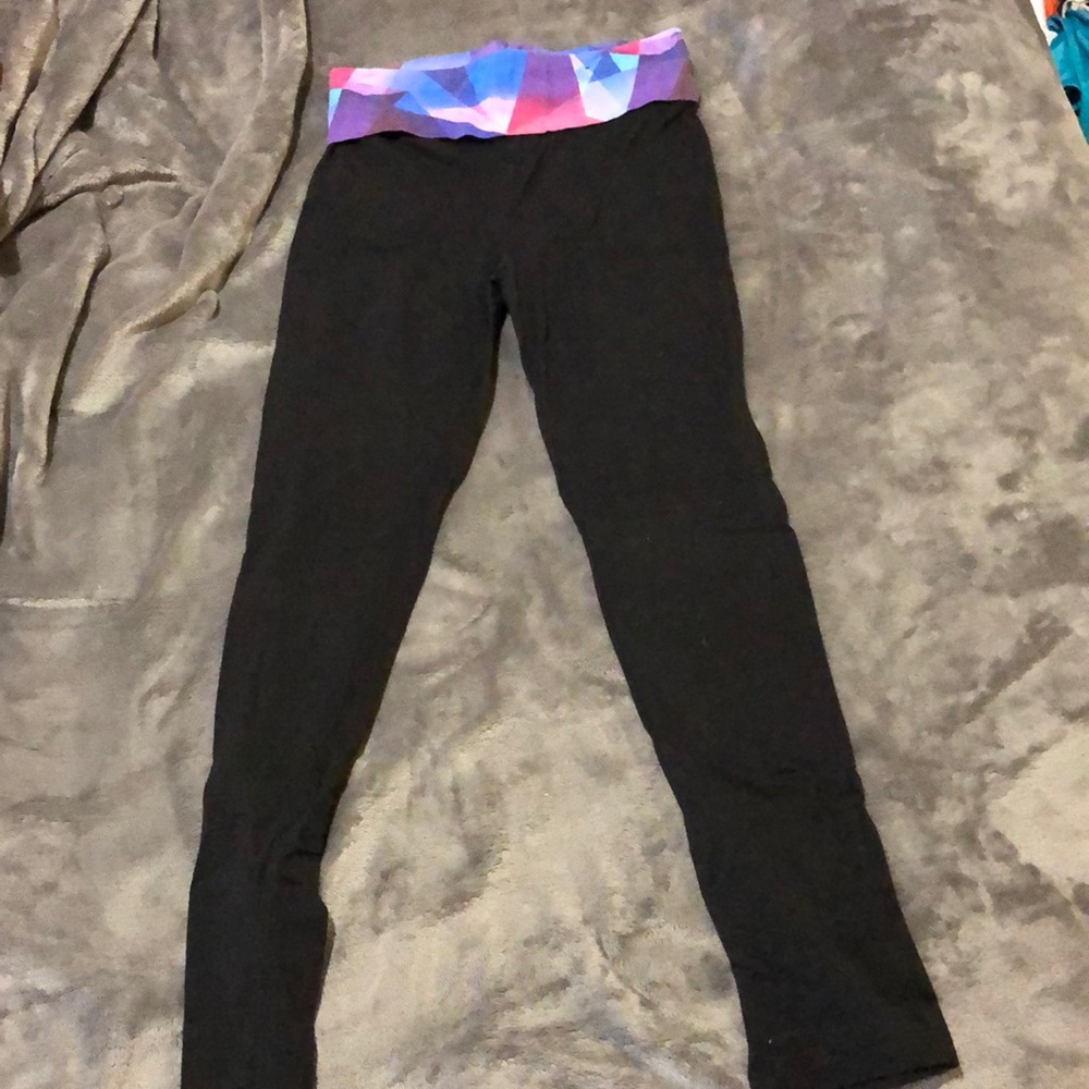 Leggings